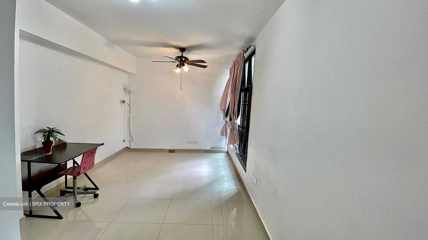 Blk 33 Eunos Court (Geylang), HDB 3 Rooms #505353841